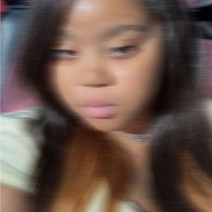 Meet your Posher, Cici